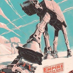 Meet your Posher, Juan